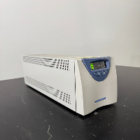 Powervar Uninterruptible Power Supply image 0